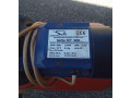vodaren-60-litrov-cerpadlo-small-1