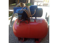 vodaren-60-litrov-cerpadlo-small-0
