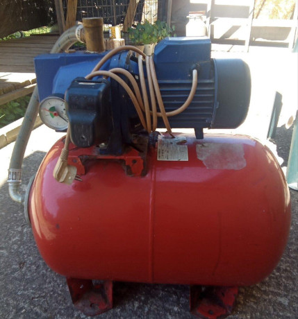 vodaren-60-litrov-cerpadlo-big-0