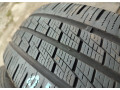 21560-r17c-inperial-small-3