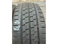 21560-r17c-inperial-small-2