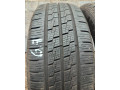 21560-r17c-inperial-small-1