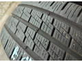 21560-r17c-inperial-small-4