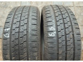 21560-r17c-inperial-small-0
