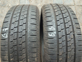 21560-r17c-inperial