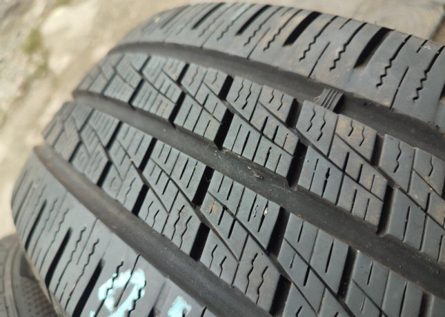 21560-r17c-inperial-big-3
