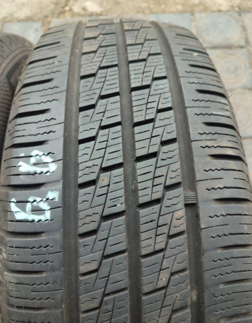 21560-r17c-inperial-big-2