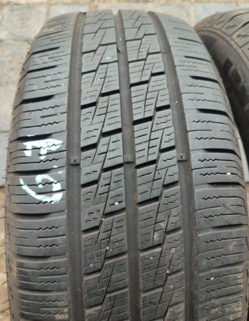 21560-r17c-inperial-big-1
