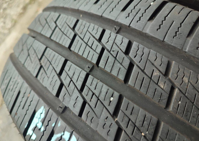 21560-r17c-inperial-big-4