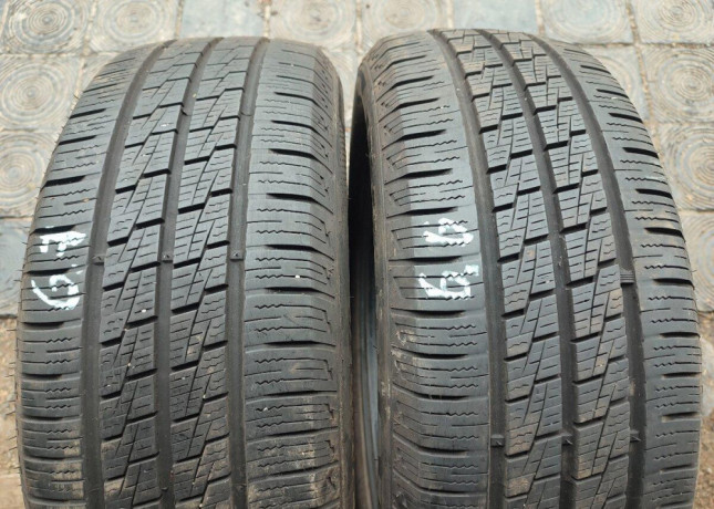 21560-r17c-inperial-big-0