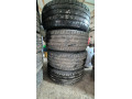 alu-disky-skoda-small-2