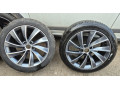 alu-disky-skoda-small-1