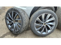 alu-disky-skoda-small-0