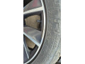 alu-disky-skoda-small-3