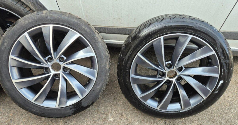 alu-disky-skoda-big-1