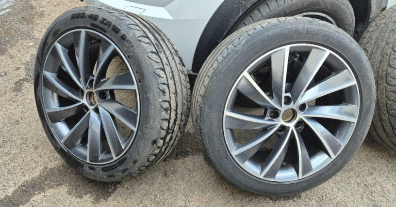 alu-disky-skoda-big-0