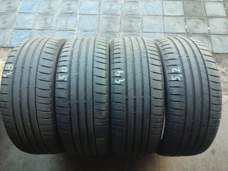 22540r19-bridgestone