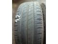 18555-r15-goodyear-small-3