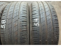 18555-r15-goodyear-small-1