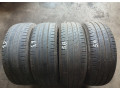 18555-r15-goodyear-small-0