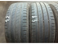 18555-r15-goodyear-small-2