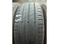 18555-r15-goodyear-small-4