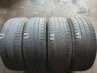 18555-r15-goodyear