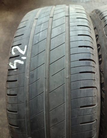18555-r15-goodyear-big-3