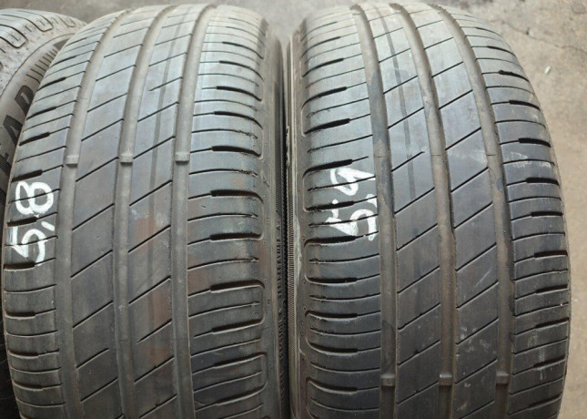 18555-r15-goodyear-big-1