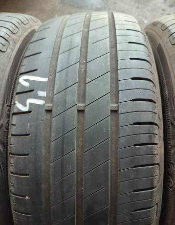18555-r15-goodyear-big-4
