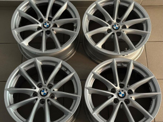 original-elektrony-bmw-r17-5x112