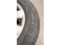 cele-kolesa-19565-r15-91t-ms-matador-sibir-snow-small-3