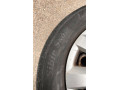 cele-kolesa-19565-r15-91t-ms-matador-sibir-snow-small-4
