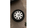 cele-kolesa-19565-r15-91t-ms-matador-sibir-snow-small-0