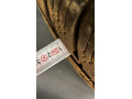 cele-kolesa-19565-r15-91t-ms-matador-sibir-snow-small-1