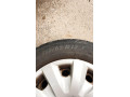 cele-kolesa-19565-r15-91t-ms-matador-sibir-snow-small-2