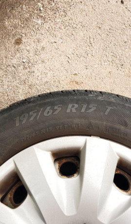cele-kolesa-19565-r15-91t-ms-matador-sibir-snow-big-2