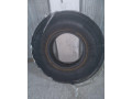 mitas-cr-01-38595r25-small-0