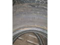 mitas-cr-01-38595r25-small-4