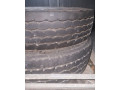 mitas-cr-01-38595r25-small-1