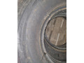 mitas-cr-01-38595r25-small-2