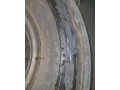 mitas-cr-01-38595r25-small-3