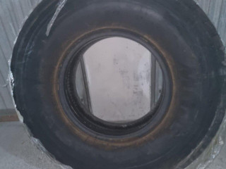 mitas-cr-01-38595r25