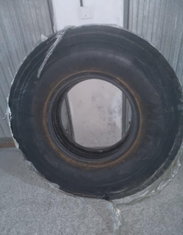 mitas-cr-01-38595r25-big-0