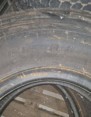 mitas-cr-01-38595r25-big-4