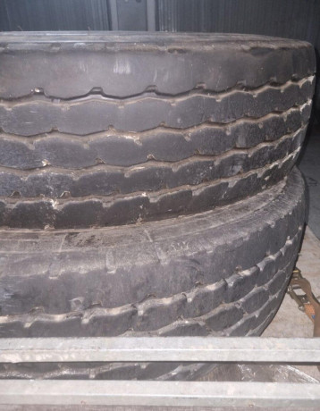 mitas-cr-01-38595r25-big-1