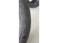 predam-letne-pneumatiky-michelin-24540-r-18-small-2