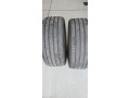 predam-letne-pneumatiky-michelin-24540-r-18-small-1