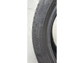 predam-letne-pneumatiky-michelin-24540-r-18-small-3