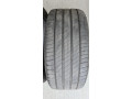 predam-letne-pneumatiky-michelin-24540-r-18-small-0